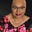 Charlene Ligon's avatar