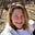 Marilyn Smith's avatar