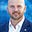 Dale Shafer II, CFP®'s avatar