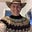 Dee DeLoy's avatar