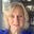 Frances Joyce's avatar