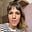 Thaiana Trevisan's avatar