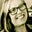 Ohio Sue's avatar