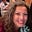 Katie Branson's avatar