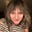 Christen Clifford's avatar