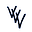 birdspikes's avatar