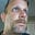 Andy Nowicki's avatar