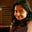 Pratiksha T. M.'s avatar