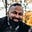 jacob Cheriathundam's avatar
