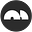 mediumstudio's avatar
