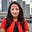 Priyanka Nath's avatar