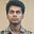 krupakar kola's avatar