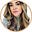 Maggie Harris's avatar