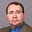 Ray Hacke's avatar