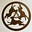 shawn taylor's avatar