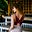 Alyssa Noelle Coelho ❤️‍🔥's avatar