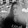 Nur ABL's avatar