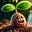 Pendulum's avatar