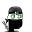 NFTboi 🥣🍳's avatar