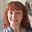 Joanna Quittenton's avatar
