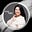 Mary Belle Books's avatar
