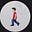 Michael Oxenrider's avatar
