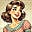 DianaDW's avatar