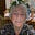 Susan Purcell's avatar