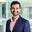 Karthik Ram's avatar