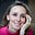 Britta Stromeyer's avatar
