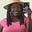 Najah Amatullah's avatar