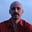 David Blakeman's avatar