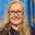 Ruth Anne Brown's avatar