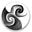 hieroglyphica's avatar