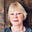 Rita Elaine Elkins's avatar