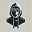 Sasha Antonov's avatar