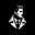 Bilal Wajih's avatar