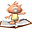 Kimberly Berkus's avatar