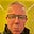 Andrew J Turner's avatar