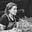 Amy Gardner's avatar