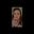 Saileog Ní Cheannabháin's avatar