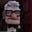 Philip Wellman's avatar