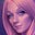 Michelle Plummer's avatar