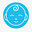 Boom's avatar