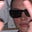 Kelsey's avatar