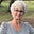 Anthea Tripp's avatar