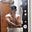 ABHISHEK THOMAS's avatar