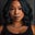 Latoya Curtis's avatar
