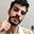 Avatar de Ingsson
