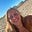 Trudi Dagnilli's avatar
